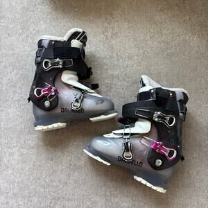 Dalbello Kyra 85 Ski Boots